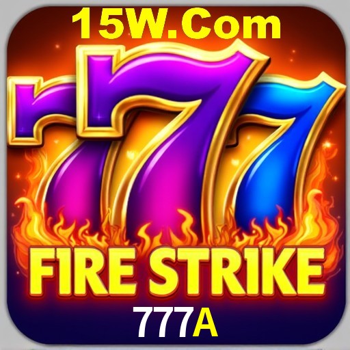 Descubra o Mundo do Cassino Online com 777A
