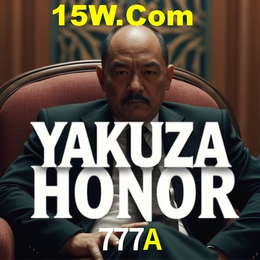 777A.Com