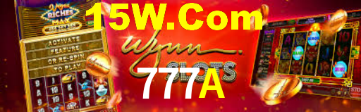 777A BET