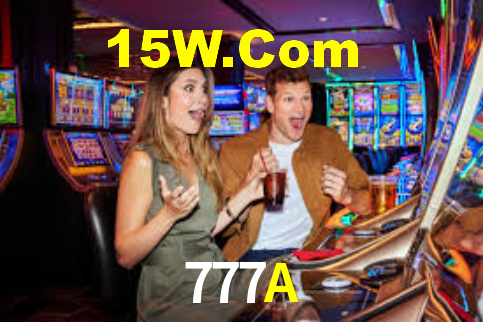 777A,777A.Com