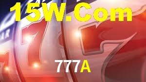 Aviator Game 777A