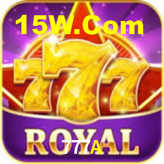 777A: A Experiência de Casino com Jogos de Mesa ao Vivo