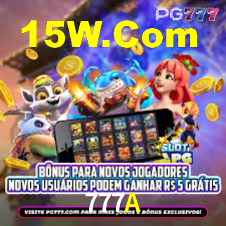 777A BET