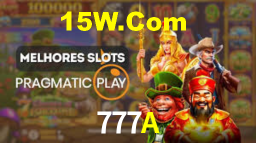 777A,777A.Com