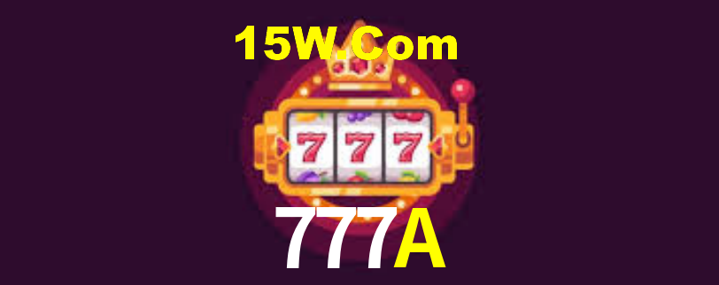 777A.Com