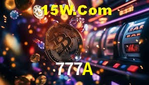 Game Statistics 777A