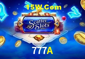 Casino VIP 777A
