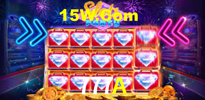 777A.Com