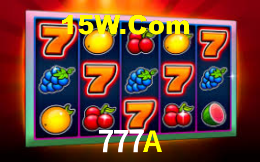 777A,777A.Com
