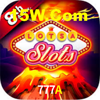 777A,777A.Com