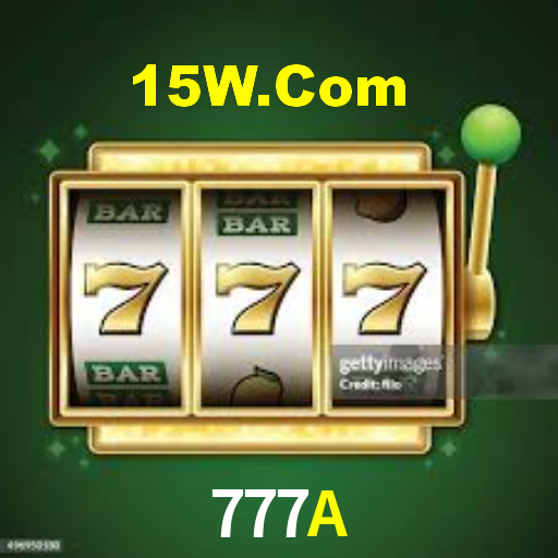 777A,777A.Com