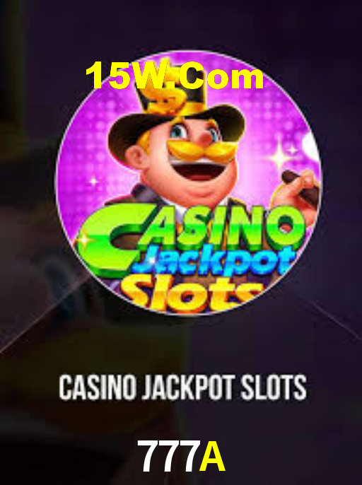 Sinta a adrenalina dos jogos de cassino com 777A