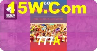 Tournaments 777A