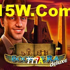 Daily Bonuses 777A