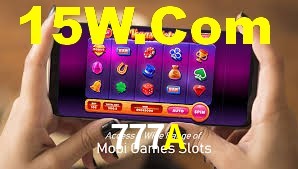 Welcome Bonus 777A