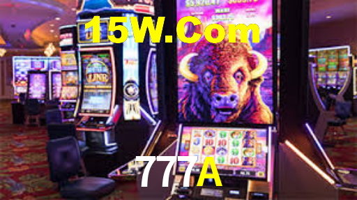 777A,777A.Com
