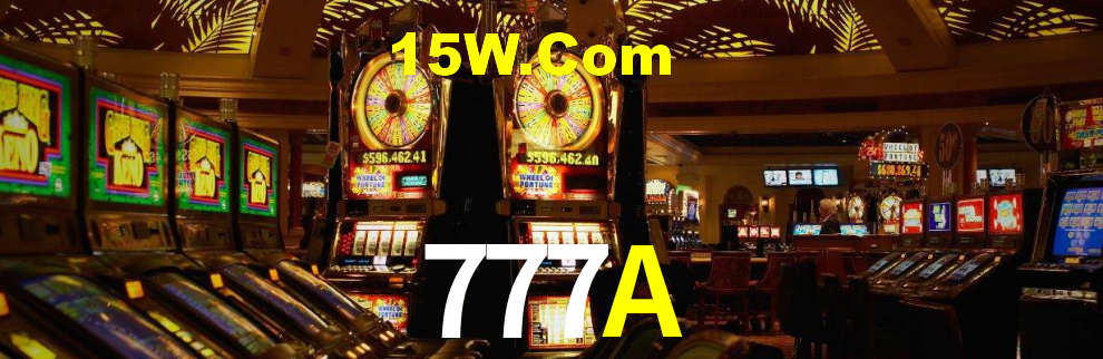 777A BET