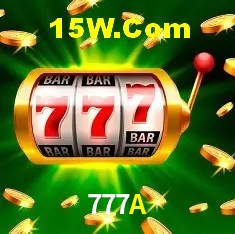 Promoções Sazonais 777A