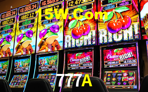 777A BET