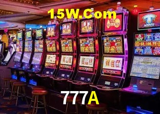 Estratégias Crash Games 777A
