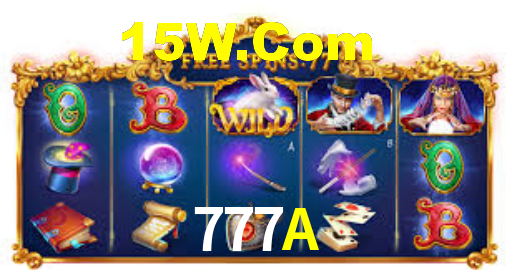 777A.Com