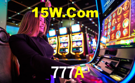 777A,777A.Com