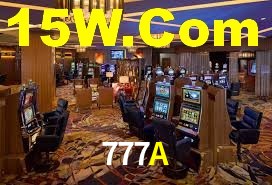 Football Betting 777A