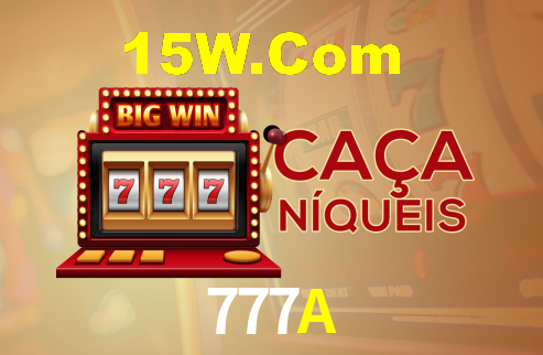 777A.Com