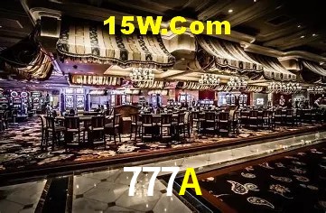 Programa VIP 777A