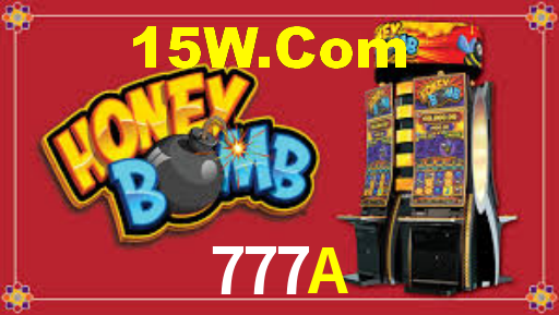 777A BET