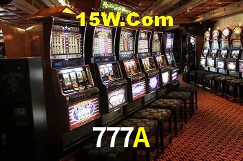 Segurança 2FA 777A