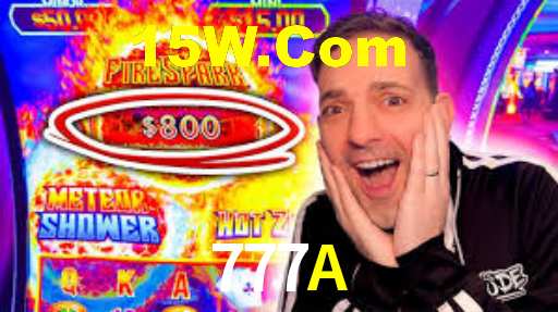 777A: Jogos de Caça-Níqueis-Altas Recompensas, Roleta-Velocidade, Blackjack-Desafios Máximos