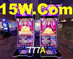 Spaceman Game 777A