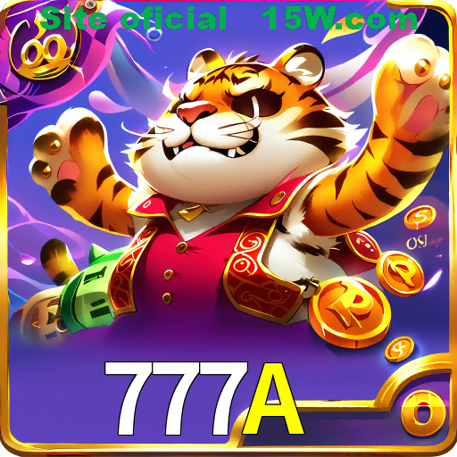 777A
